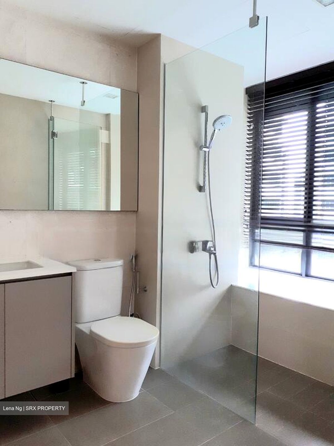 NV Residences (D18), Condominium #461822271
